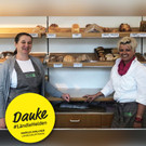 danke_19__800x800.jpg