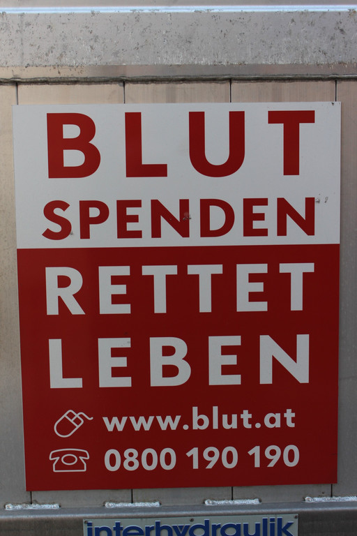 Blutspendeaktion in Lochau Symbolfotos NACHBERICHT M__rz 2020 _3_.JPG