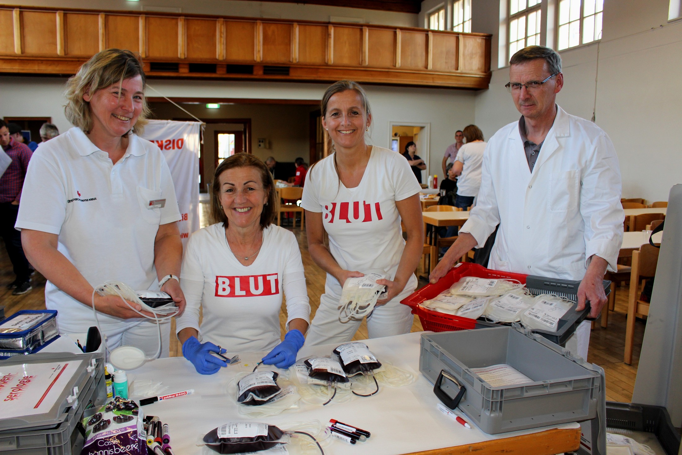 Blutspendeaktion in Lochau Symbolfotos NACHBERICHT M__rz 2020 _1_.JPG