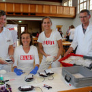 Blutspendeaktion in Lochau Symbolfotos NACHBERICHT M__rz 2020 _1_.JPG
