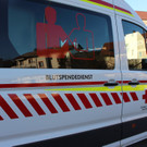 Blutspendeaktion in Lochau Symbolfotos NACHBERICHT M__rz 2020 _4_.JPG