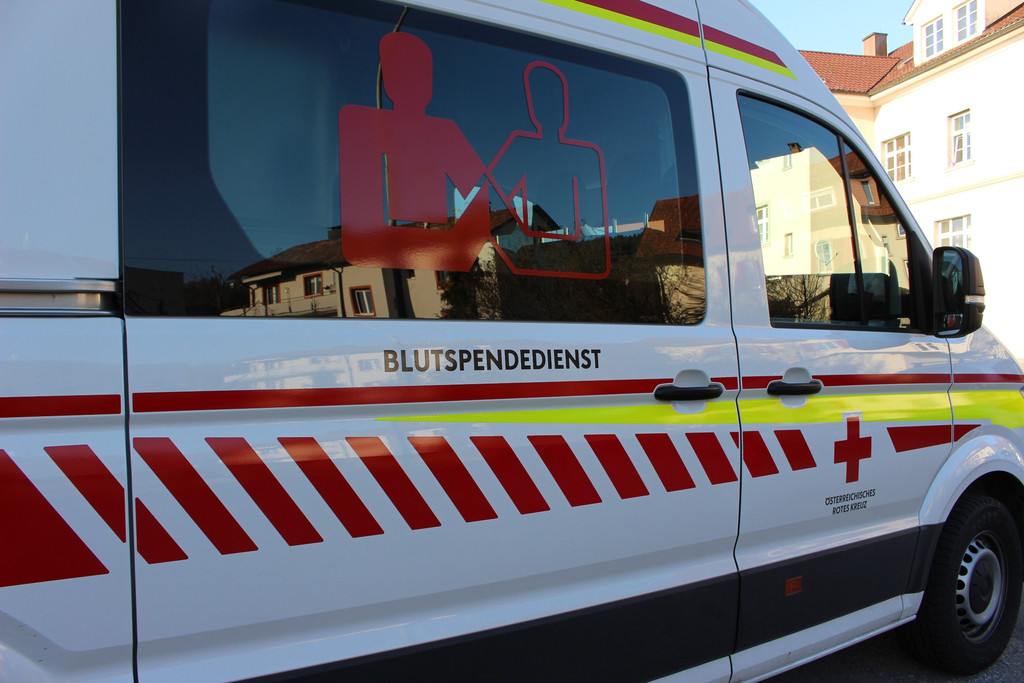 Blutspendeaktion in Lochau Symbolfotos NACHBERICHT M__rz 2020 _4_.JPG