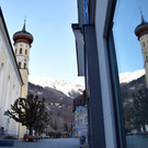 DSC_0115 _1_.jpg