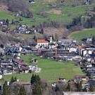 DSC_0299 _1_.jpg