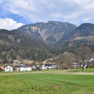 DSC_0323.jpg