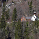 DSC_0340.jpg