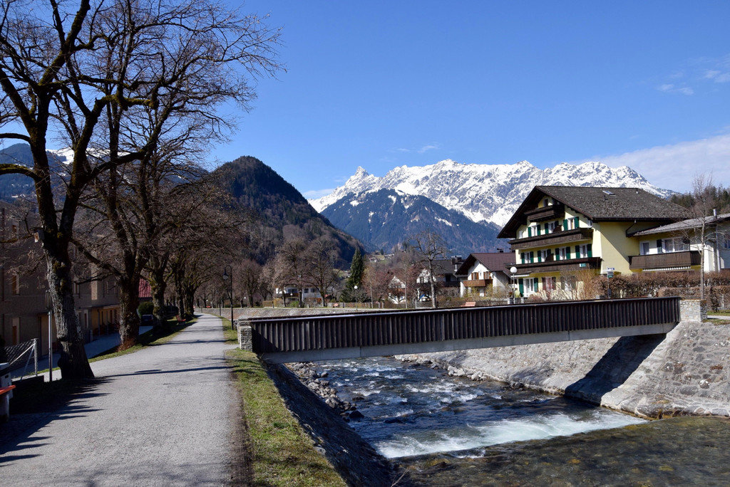 DSC_0937.jpg