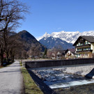 DSC_0937.jpg