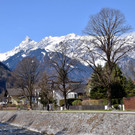 DSC_0952 _1_.jpg