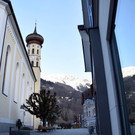 DSC_0116 _2_.jpg