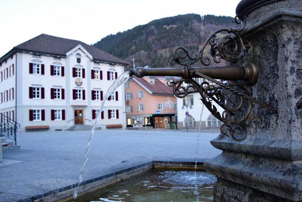DSC_0139.jpg