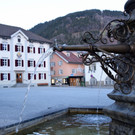 DSC_0139.jpg