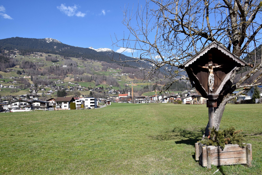 DSC_0200 _1_.jpg