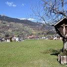 DSC_0200 _1_.jpg