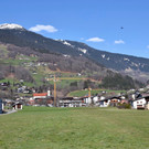 DSC_0201 _1_.jpg