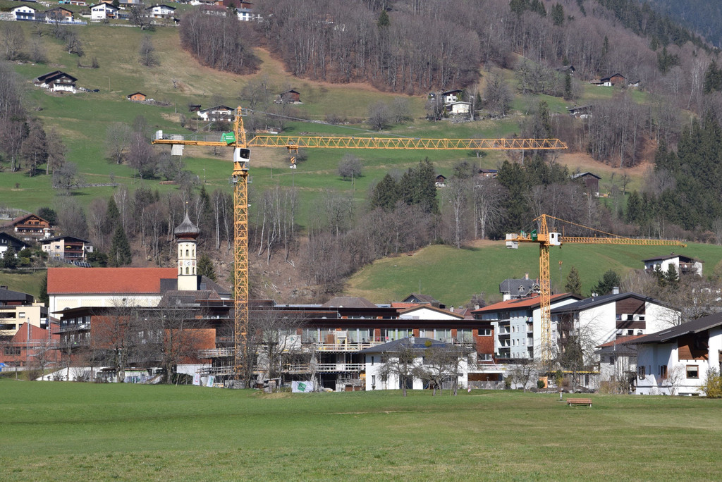 DSC_0202.jpg