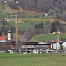 DSC_0202.jpg