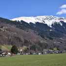 DSC_0206.jpg