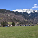 DSC_0207 _1_.jpg