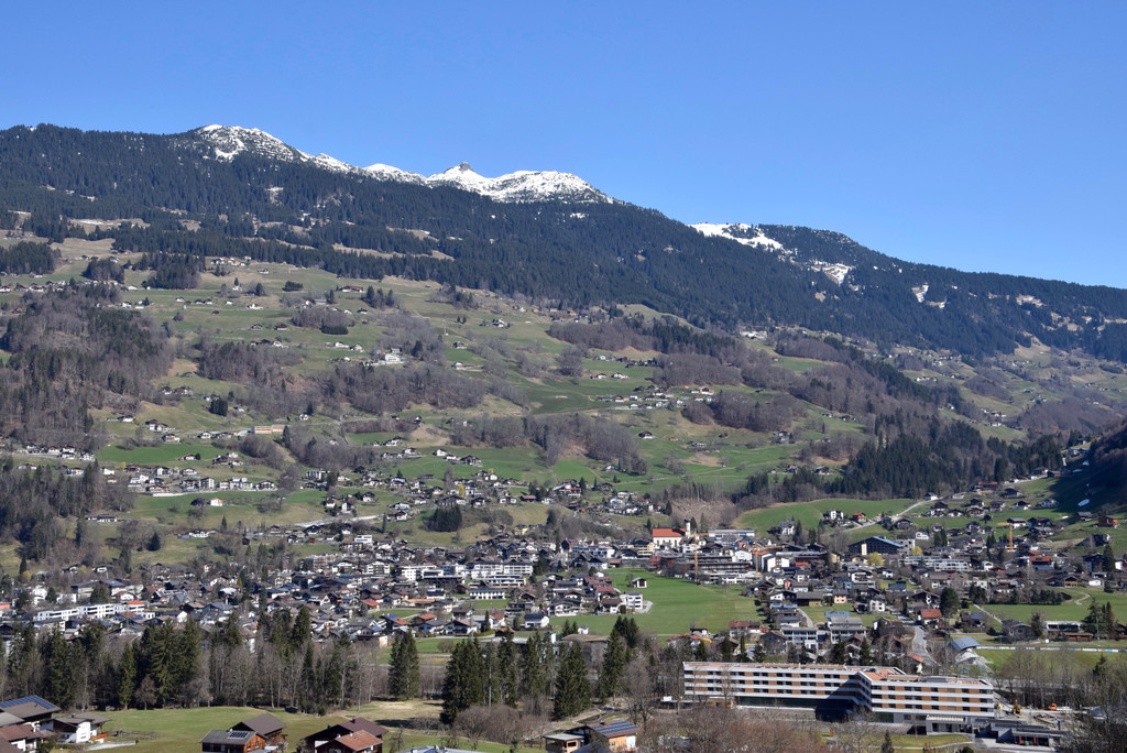 DSC_0295 _2_.jpg