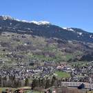 DSC_0295 _2_.jpg