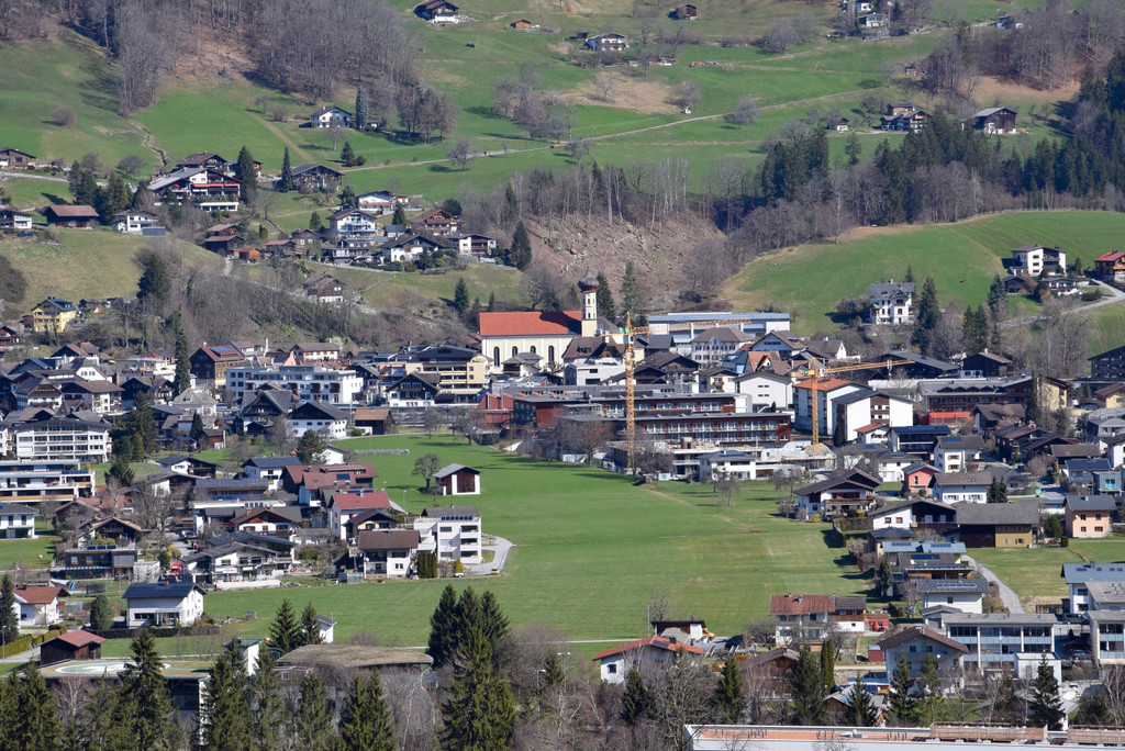 DSC_0299 _1_.jpg