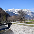 DSC_0879.jpg