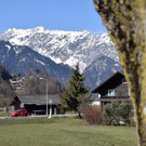 DSC_0912.jpg