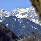 DSC_0918 _2_.jpg