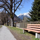 DSC_0921 _1_.jpg