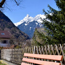 DSC_0923.jpg