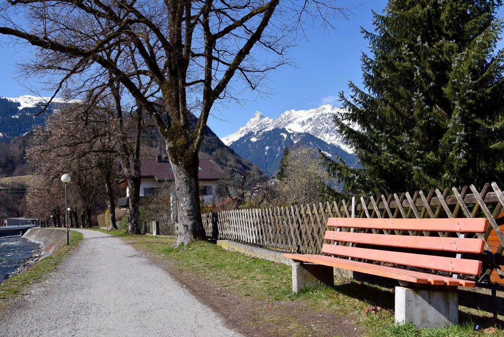DSC_0929.jpg