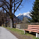 DSC_0929.jpg