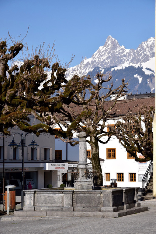 DSC_0412.jpg