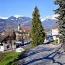 DSC_0440.jpg