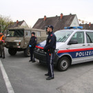 IMG_9817.JPG
