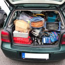 Polizei forscht Baustellen-Einbrecher aus