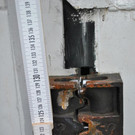 20200327 LKA Foto 5.jpg