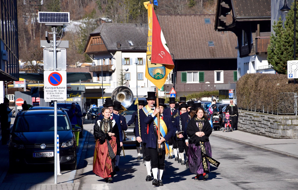 DSC_0898.jpg