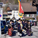 DSC_0898.jpg