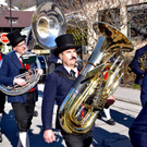 DSC_0919.jpg