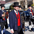 DSC_0924.jpg