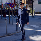 DSC_0947 _1_.jpg