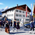 DSC_0949.jpg