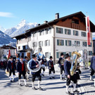 DSC_0951.jpg