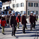 DSC_0959.jpg