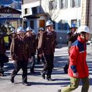 DSC_0962.jpg