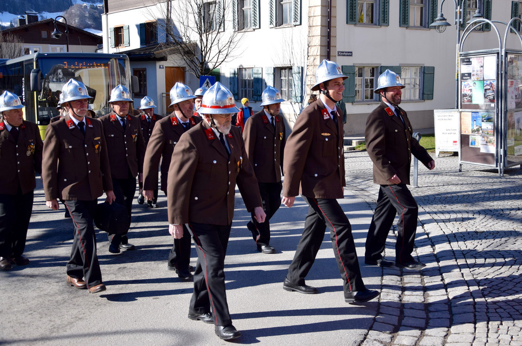 DSC_0965 _1_.jpg