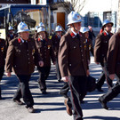DSC_0966.jpg