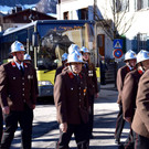DSC_0967.jpg